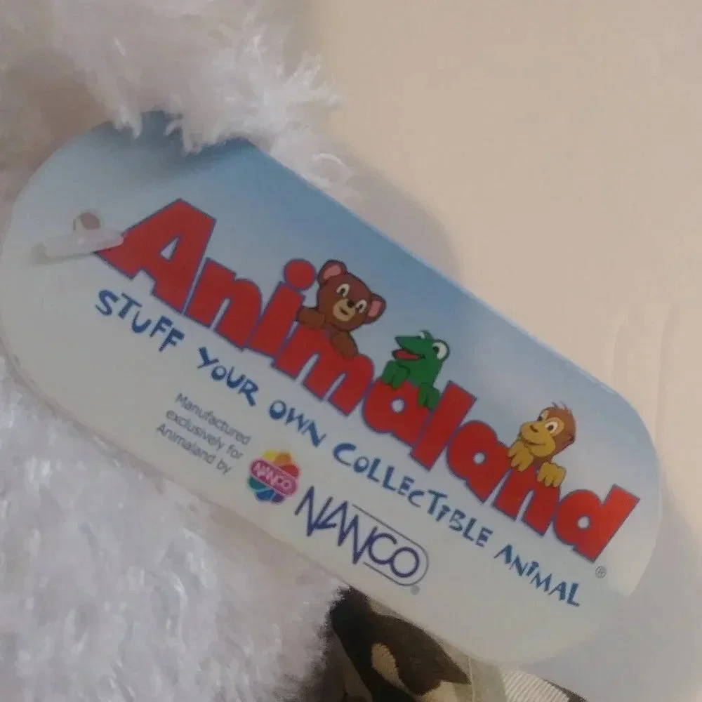 Animal Land animal land